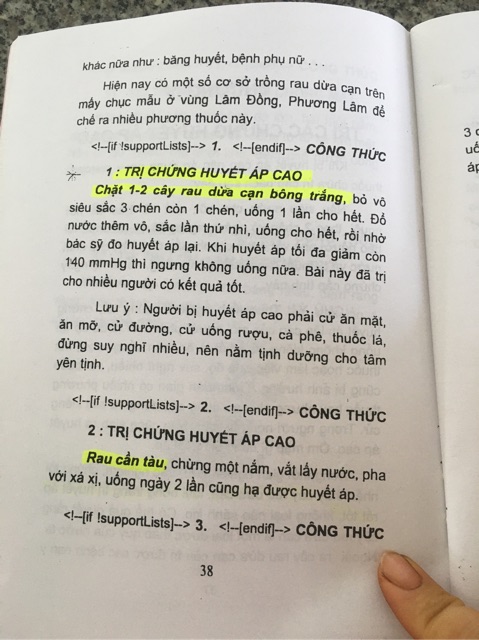 3 Cây dừa cạn con  - giao hàng 7 ngày