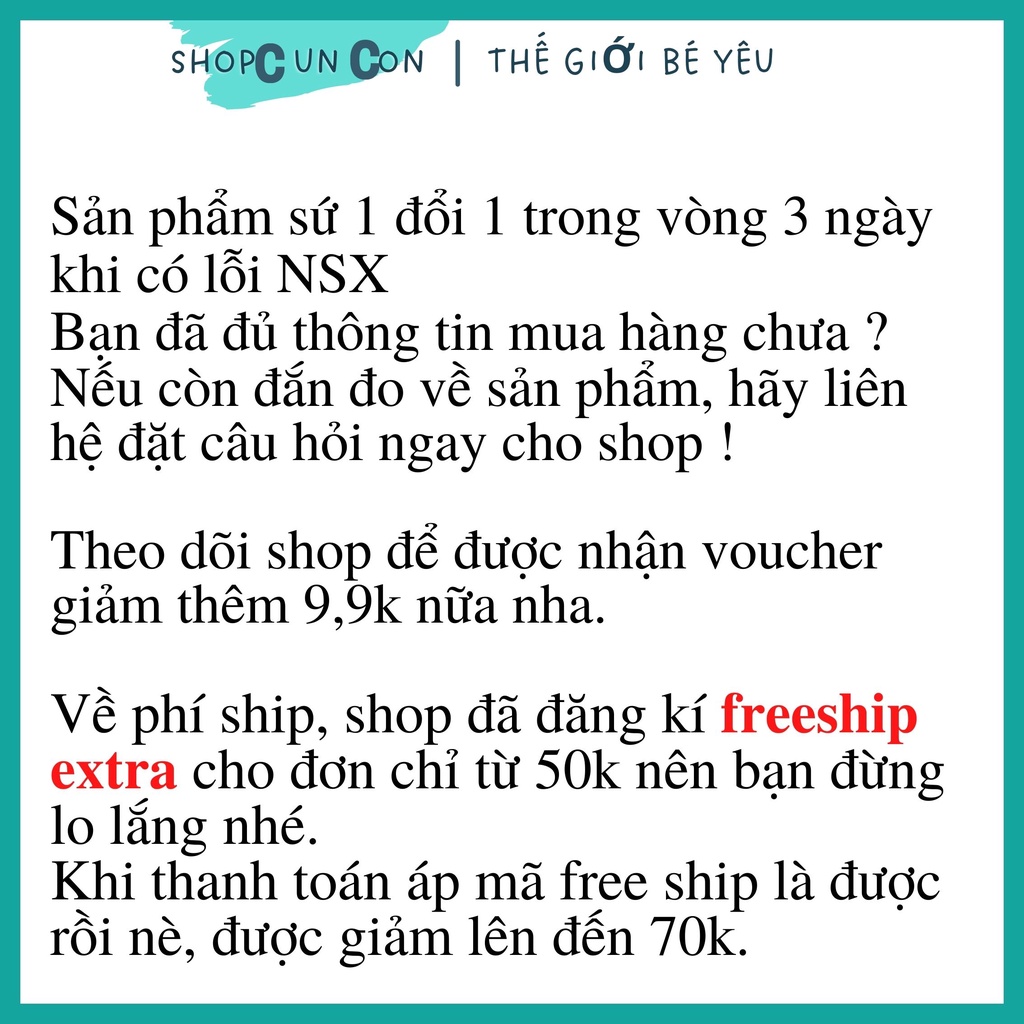 Túi nhai ăn dặm kết hợp gặm nướu 2 trong 1 siêu tiện lợi cho bé bắt đầu ăn dặm, giảm cảm giác ngứa nướu răng