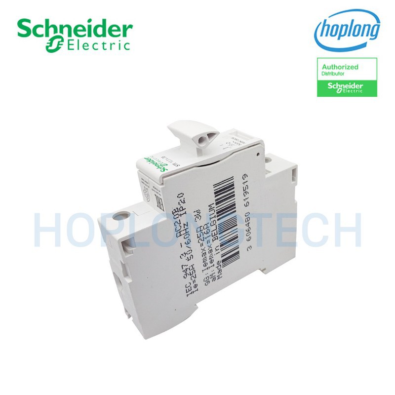 Cầu chì cách ly A9N15636 Schneider