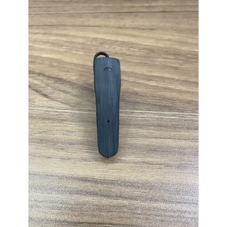 Tai nghe bluetooth roman r553n đen