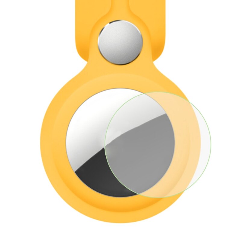 Set 2 / 5 Miếng Dán Bảo Vệ Màn Hình Cho Thiết Bị Định Vị Gps X6Ha