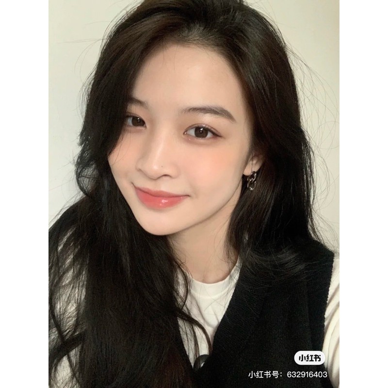 Son Romand Juicy Lasting Tint màu 18 Mulled Peach | BigBuy360 - bigbuy360.vn