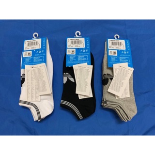 [ Xả hàng ] - Vớ Adidas chính hãng 100%