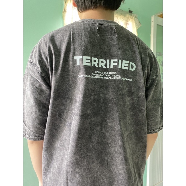 🎛 BAD HABBIT 🎛