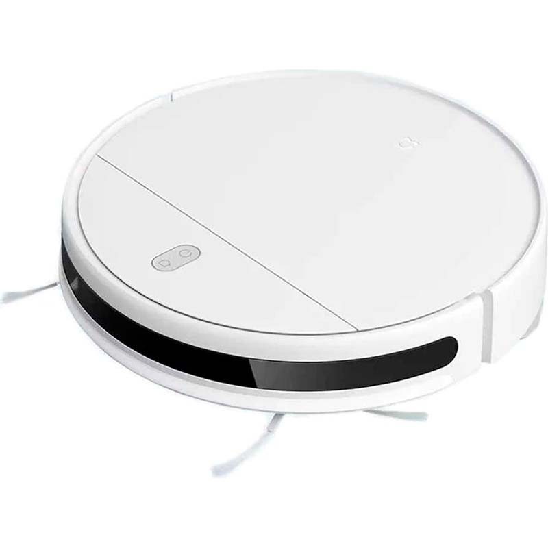 Robot hút bụi lau nhà Xiaomi Mi Robot Vacuum Mop Essential G1 (Bản quốc tế)