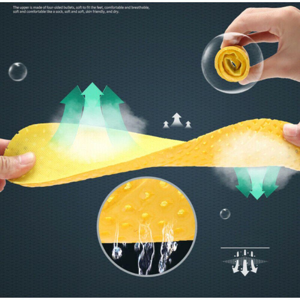 Giày Thể Thao Chống Trượt Thời Trang Đi Bơi / Lướt Sóng