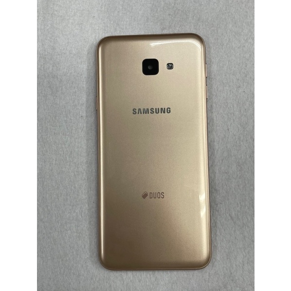 Vỏ samsung J4 core