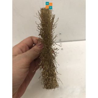 Đánh rỉ dẹp - rỉ đĩa (100mm 125mm 150mm)