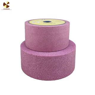 Đá cẩm hồng Vinasum