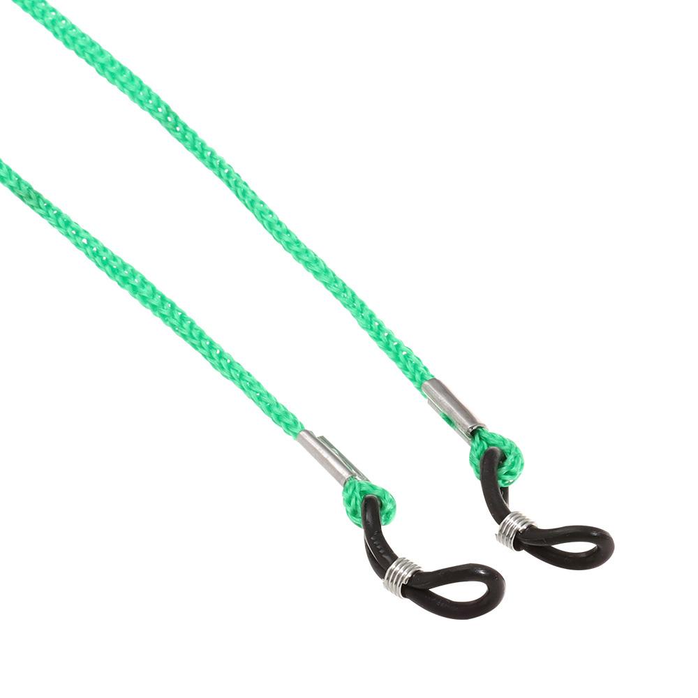 XIANTIN Bộ 12 Dây Đeo Mắt Kính Thời Trang