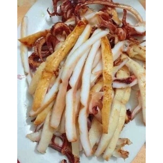 MỰC MỘT NẮNG CÔ TÔ