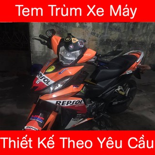 Tem Trùm Winner