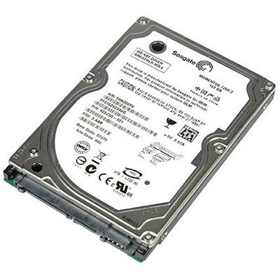 HDD Laptop SEAGATE 160GB/ 250GB/ 320GB  chuẩn Sata hàng chính hãng siêu bền bảo hành 12 tháng 1 đổi 1 | BigBuy360 - bigbuy360.vn