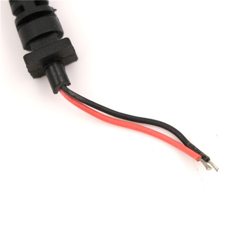 Dây Cáp Kết Nối Nguồn DC Dài 1.2m