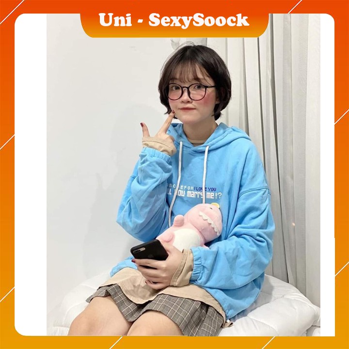 Mắt Kính Gọng Cận TATA Ngố, Form Tròn Siêu Dễ Thương và Ngộ Nghĩnh Đáng Yêu - HOT HIT 2021 | BigBuy360 - bigbuy360.vn