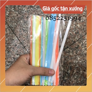 Combo 5 que cạo lưỡi thanh cổ điển