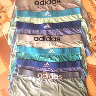 Sịp nam adidas