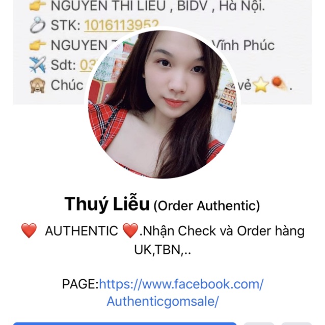 thuylieuauthentic2802