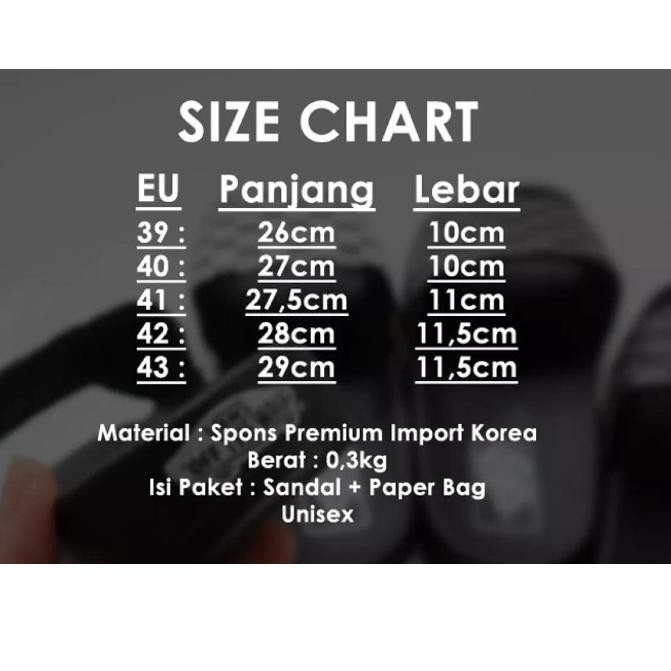 Giày Sandal Vans Cao Su 6.6 Thời Trang Cho Nam Nữ