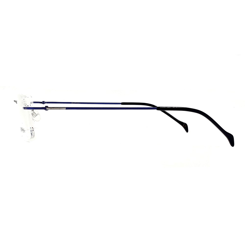EF36585 907 - mắt kính exfash chính hãng Italy, bảo hành toàn quốc
