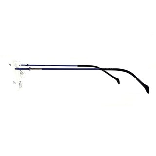 Gọng Kính Unisex Exfash EF36585
