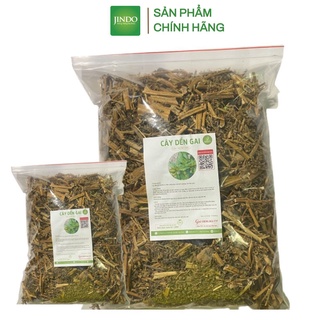 Cây dền gai khô thượng hạng JINDO 1kg