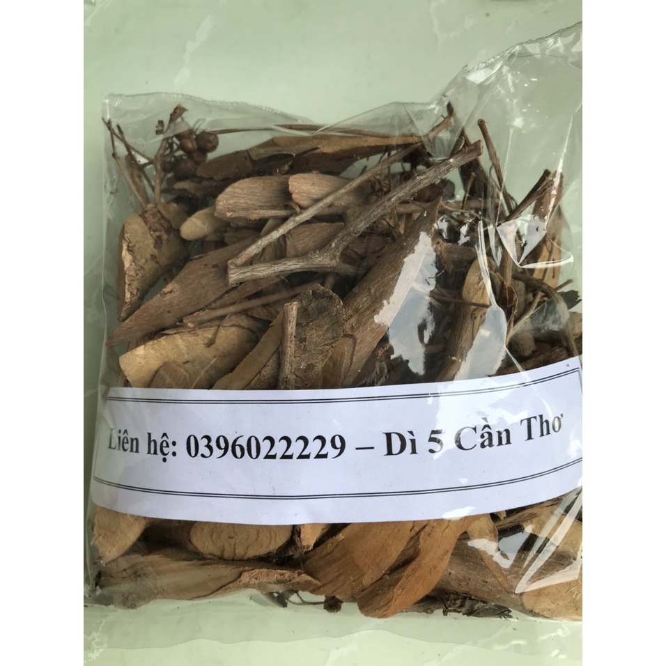 Cây mọi lựu phơi khô 1 ký hàng nhà làm khô sạch