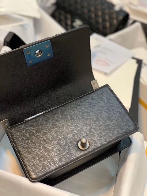 Túi BOY SIÊU CẤP