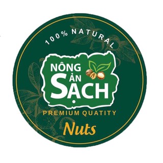 NÔNG SẢN SẠCH VIỆT NAM