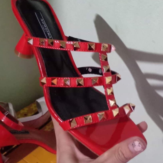 DÉP HÀNG AD :*