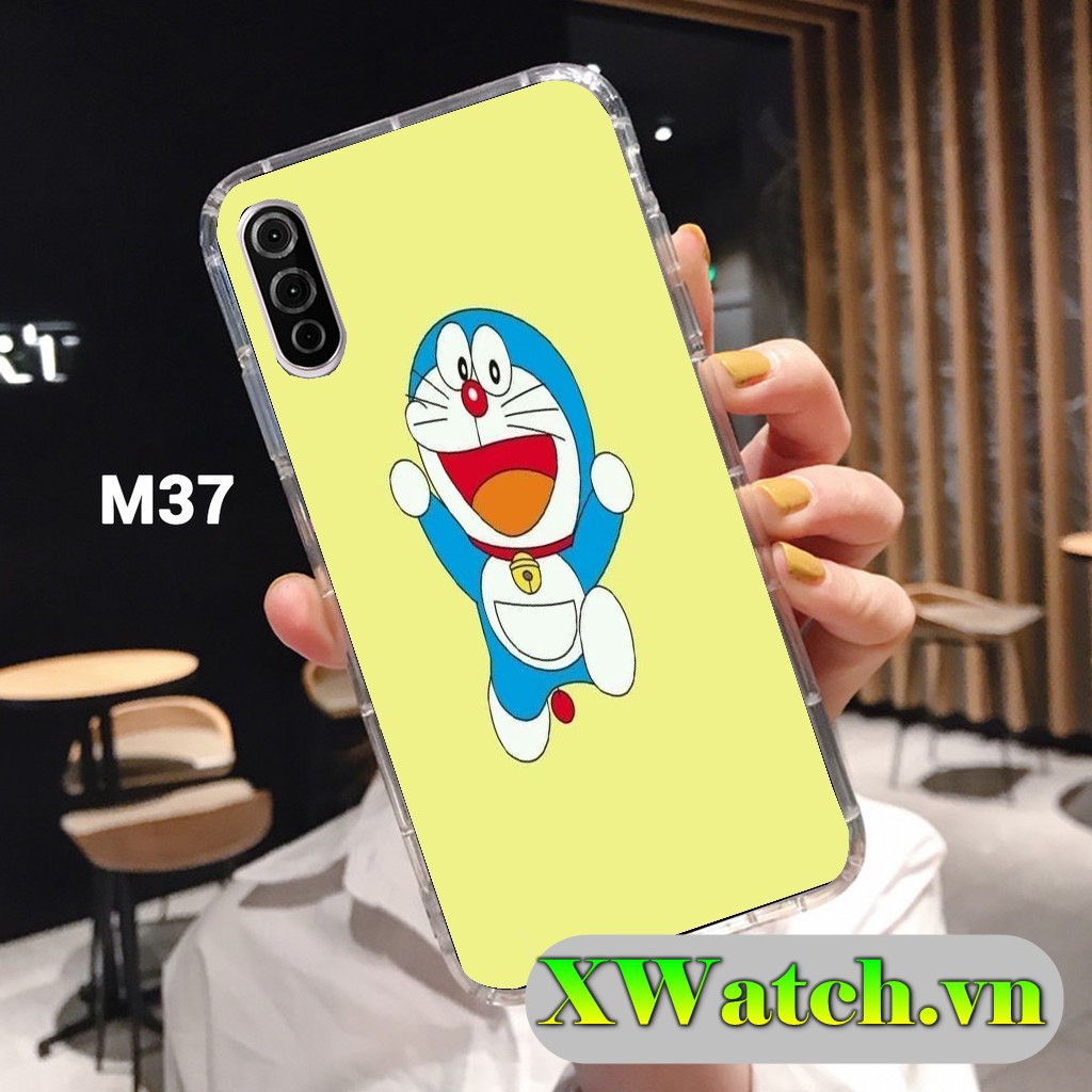 Ốp lưng Vsmart Joy 4 - Vsmart Live 4 - Vsmart Star 4 - Vsmart Joy 3 - Vsmart Star 3 Live in hình