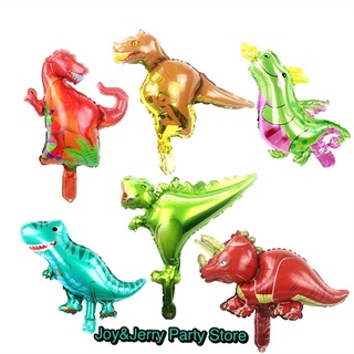 🎈🎈 Bong Bóng Kiếng Mini Có Que Cầm🎈🎈