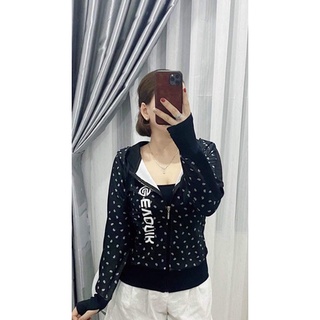 link 217k cho khách chọn live