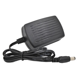 Nguồn Adapter 12V 2A Jack DC 5.5x2.1mm