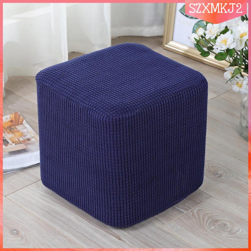 Đồ Gác Chân Mềm Mại Co Giãn 10-13 &quot;szxmkj2 Cho Phòng Khách