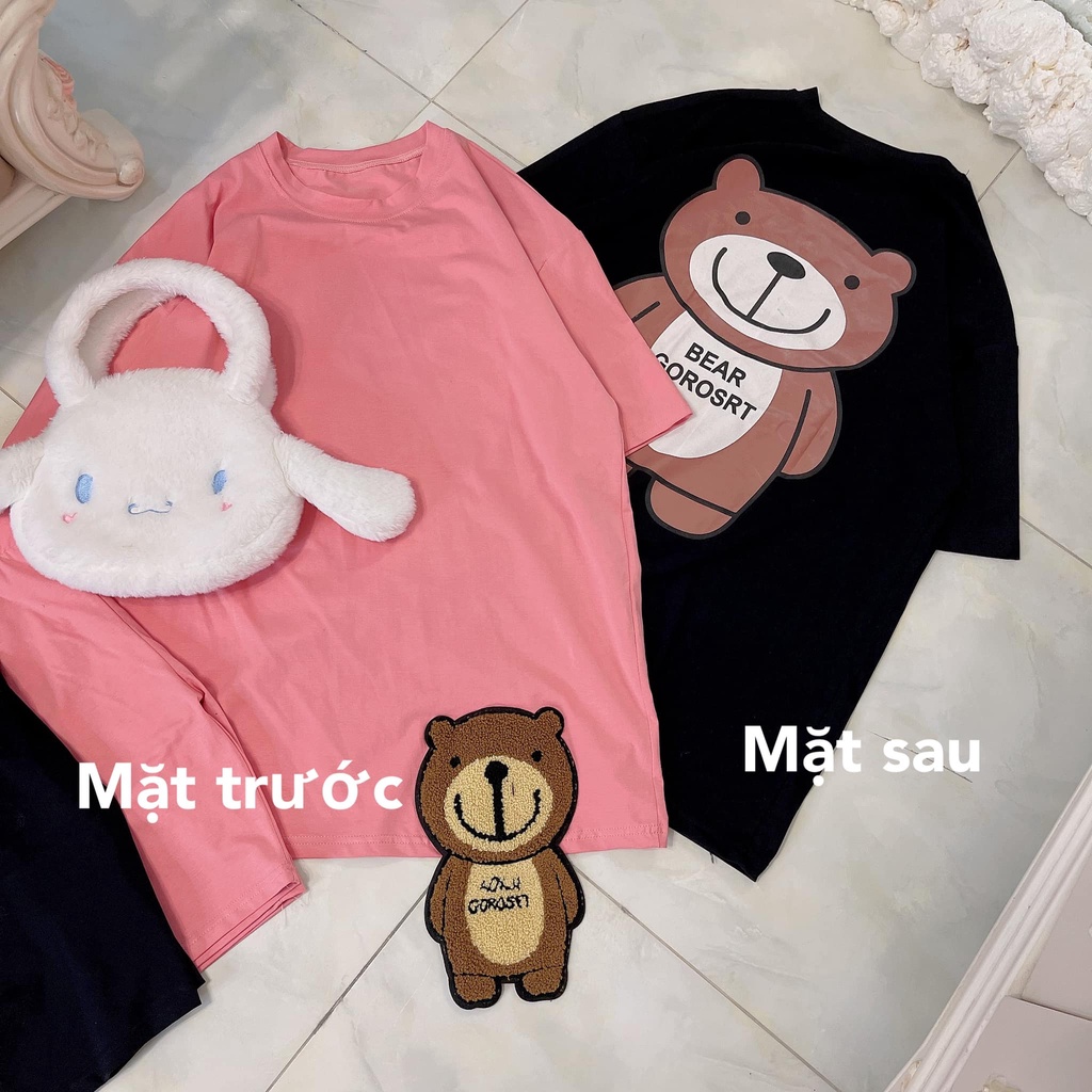 ĐỒ BỘ GẤU LỬNG,ĐỒ BỘ GẤU NGẮN,ĐỒ BỘ MẶC NHÀ,ĐỒ NGỦ NỮ,ĐỒ NGỦ MẶC NHÀ, ĐỒ BỘ NGỦ GẤU NGỐ