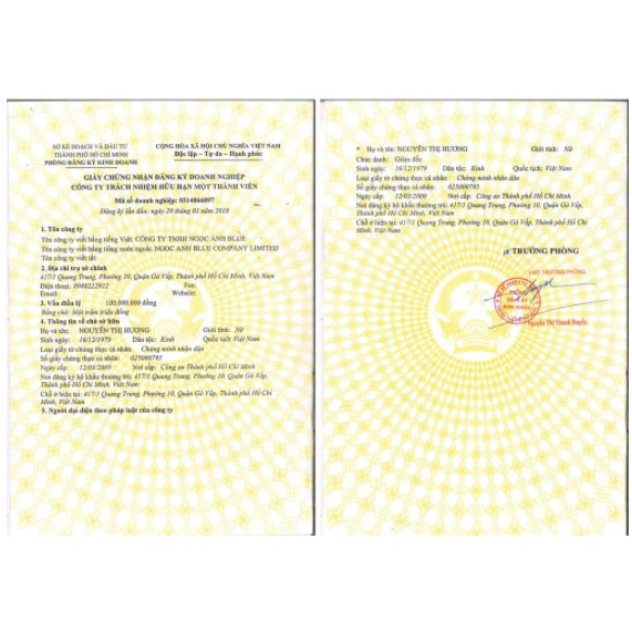 Cao Nghệ Dr.Ánh [Chính Hãng] mờ thâm, bay mụn | BigBuy360 - bigbuy360.vn