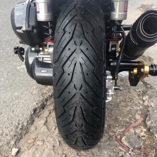 Lốp vỏ pirelli 140/70-14
