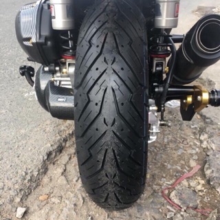 Lốp vỏ pirelli 140/70-14