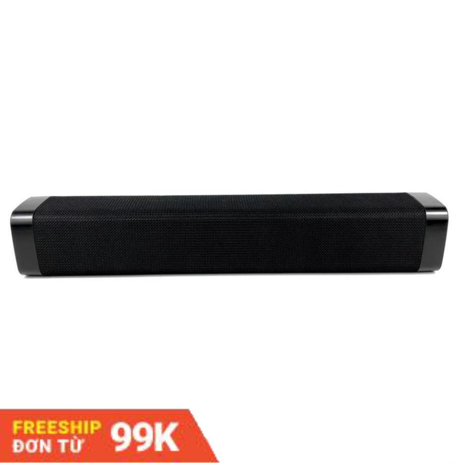 Loa Bluetooth Không Dây IK-22 nghe nhạc siêu bass hỗ trợ usb và thẻ nhớ, Âm Thanh Đỉnh Cao