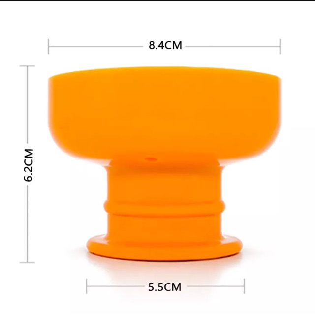 Khuôn Làm Bánh Donut