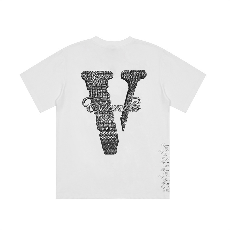 Áo Thun Thể Thao Plus Size Tay Ngắn Cổ Tròn Chất Liệu Cotton In Họa Tiết Cho Nam Và Nữ