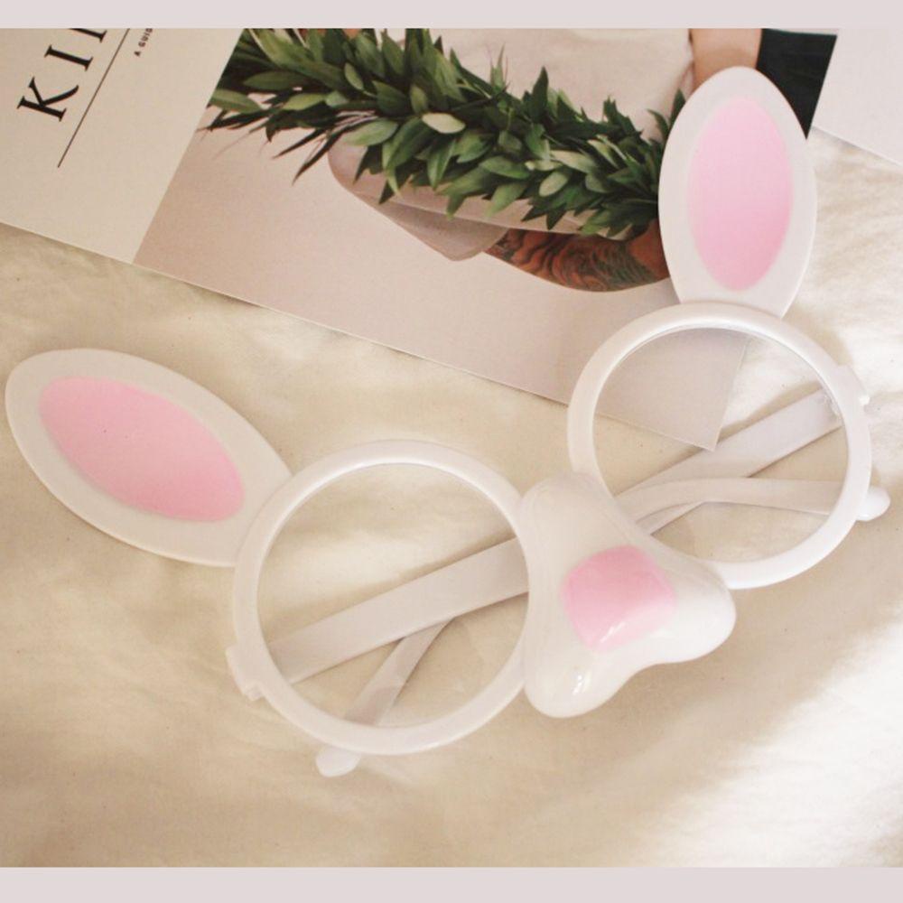 LANSEL Kính Mát Vui Nhộn Cho Các Bữa Tiệc