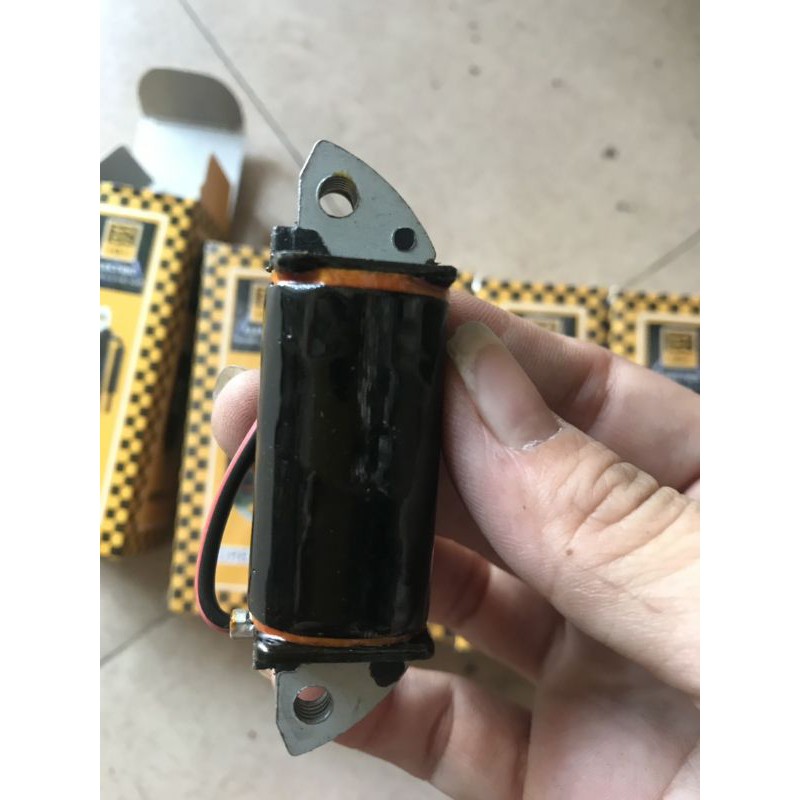 Mô bin lửa 6 tép