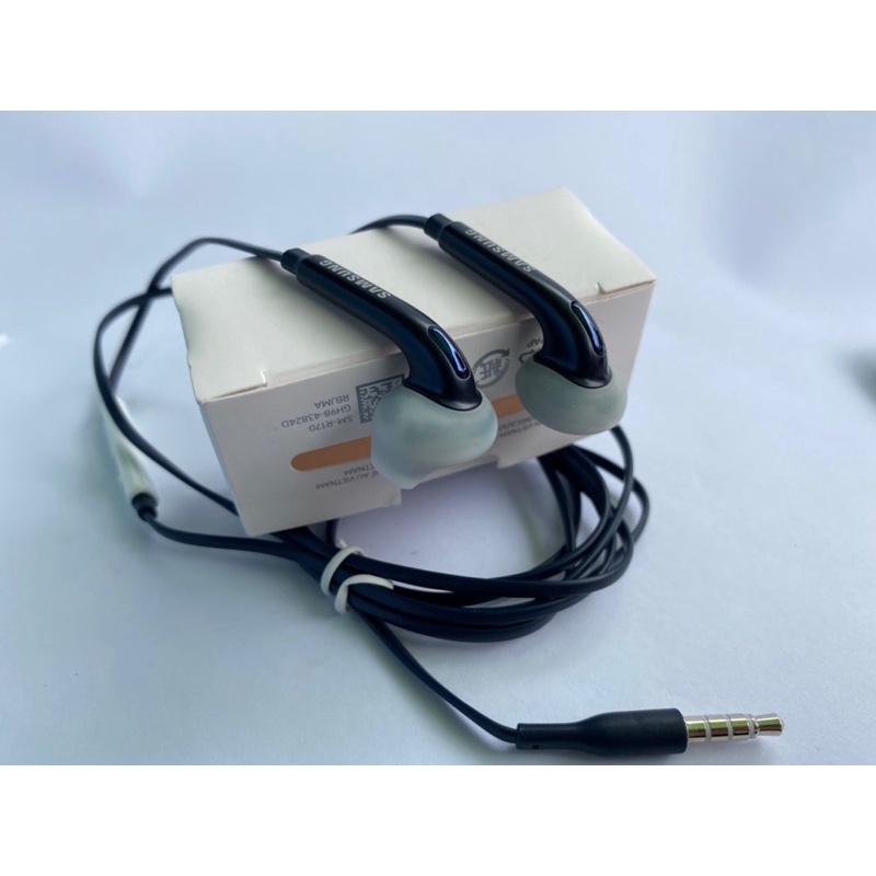 Tai nghe nhét tai thời trang Chính hãng samsung (phiên bản đặc biệt )