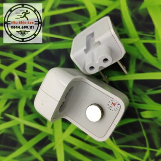 [Bảo Hành 1 Năm] Combo Sạc Nhanh iPhone ( Củ Sạc iPad Zin + Cáp Bóc Máy)