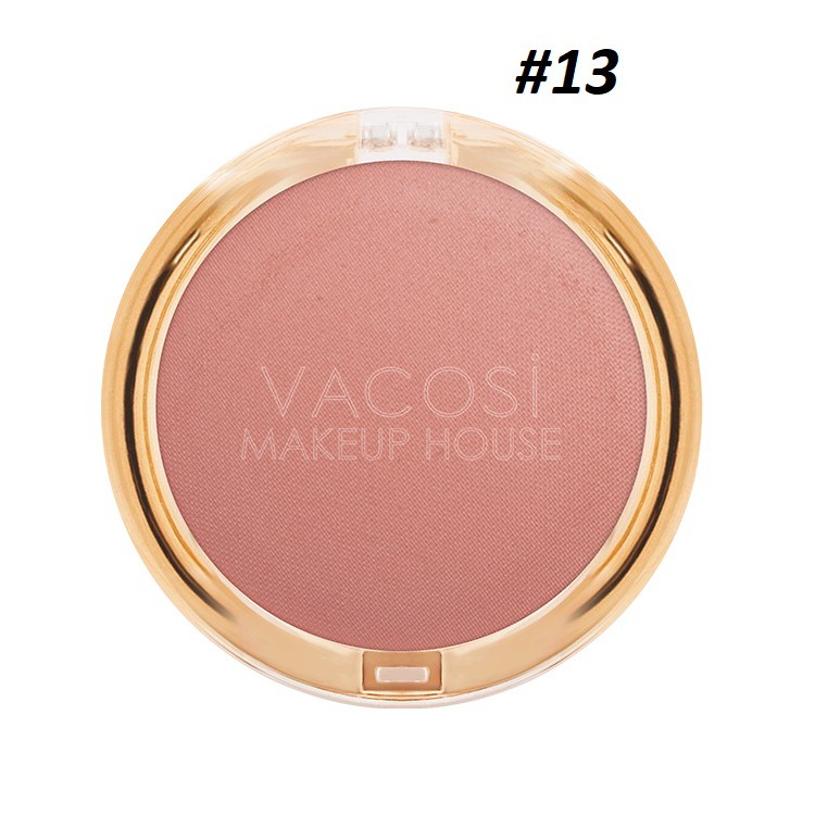 Phấn Má Hồng VACOSI Lolipop Siêu tự nhiên | BigBuy360 - bigbuy360.vn