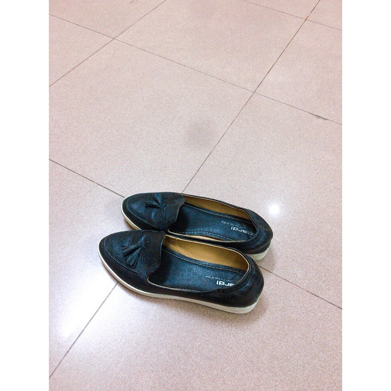 pass giầy đồng giá 50k