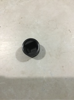 Pít tông máy đục MT860