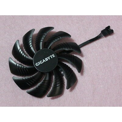 Quạt gigabyte (size 95mm)